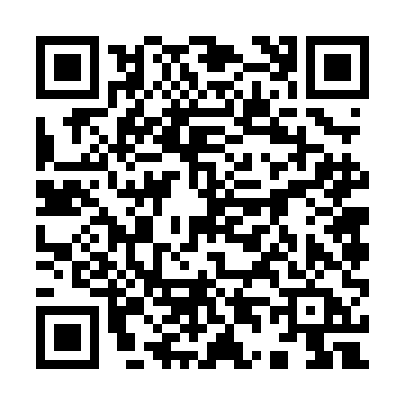 QR code for 9460EAB