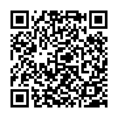 QR code for 9460EU