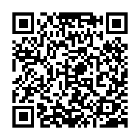 QR code for 9460EX