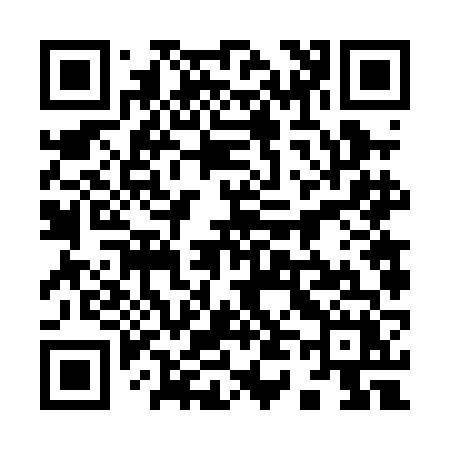QR code for 9460FX