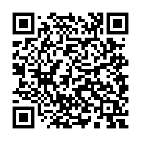 QR code for 9460HP
