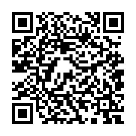 QR code for 9460JNJ