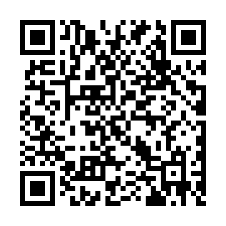 QR code for 9460RM