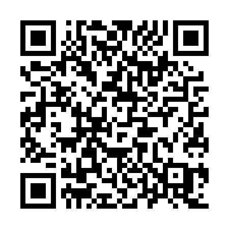 QR code for 9460SA