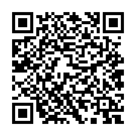QR code for 9460WAE