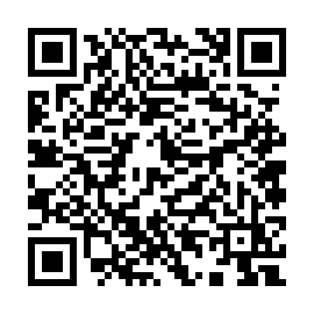 QR code for 9460WZT
