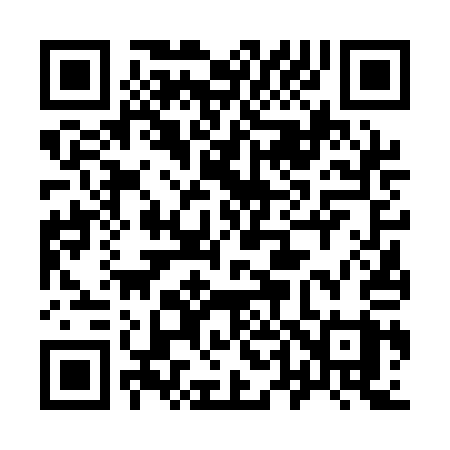 QR code for 9461AY