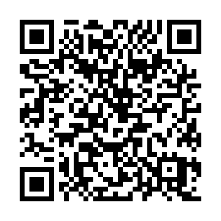 QR code for 9461JU