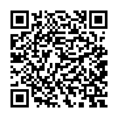 QR code for 9461LGJ