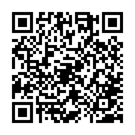QR code for 9461LVD
