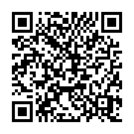 QR code for 9461RV