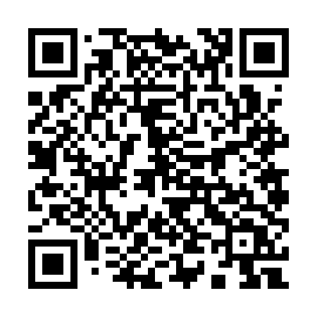 QR code for 9461TT