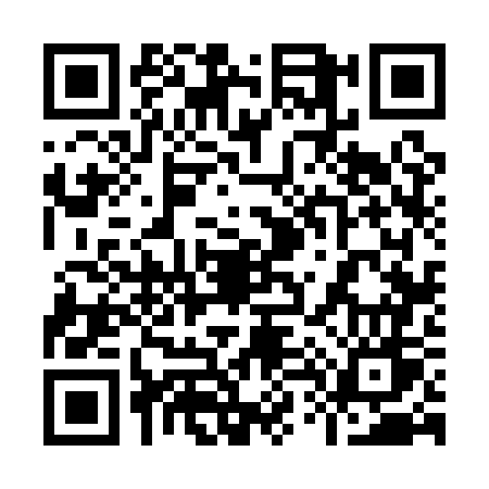 QR code for 9461WWD