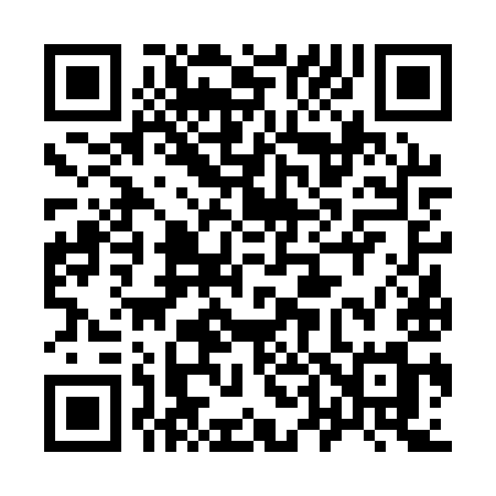 QR code for 9461YM