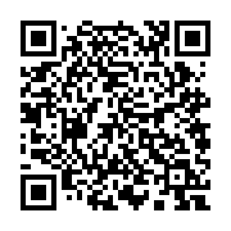 QR code for 9462AL