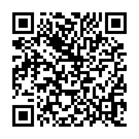 QR code for 9462AN