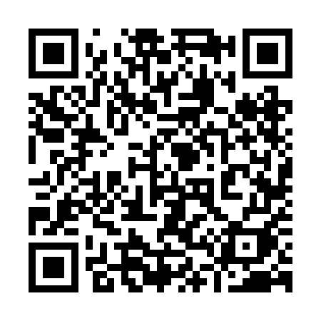 QR code for 9462EI