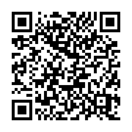 QR code for 9462FT