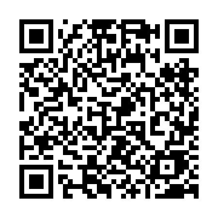 QR code for 9462GE