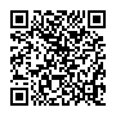 QR code for 9462GO