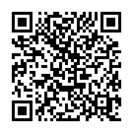 QR code for 9462HH