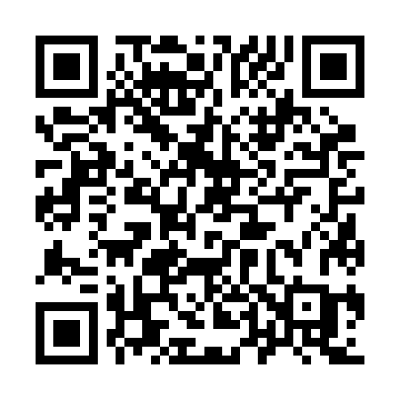 QR code for 9462JC