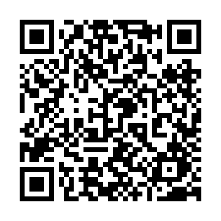 QR code for 9462JN