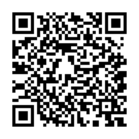QR code for 9462NYV