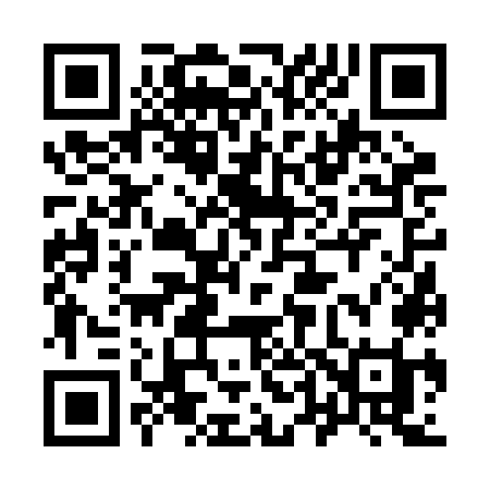QR code for 9462OI