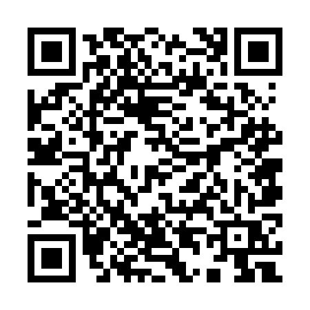 QR code for 9462ORY