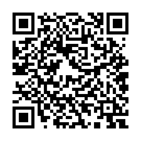 QR code for 9462PHW