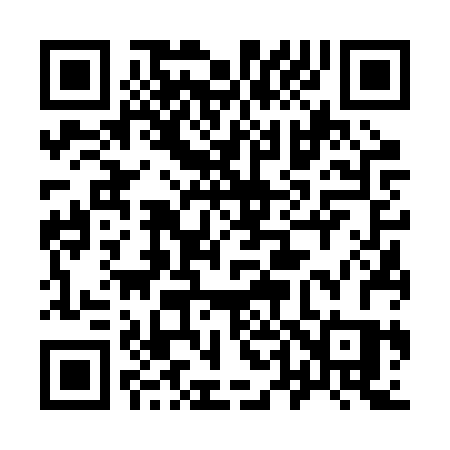 QR code for 9462RS