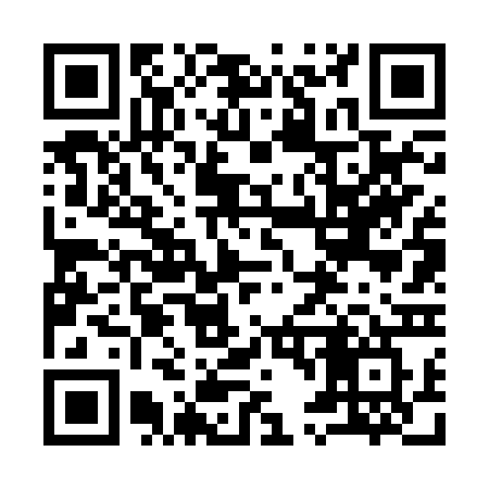 QR code for 9462RW