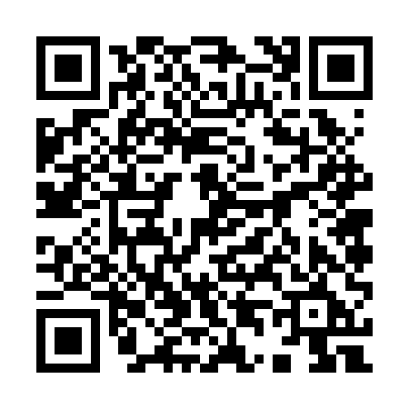 QR code for 9462UEK