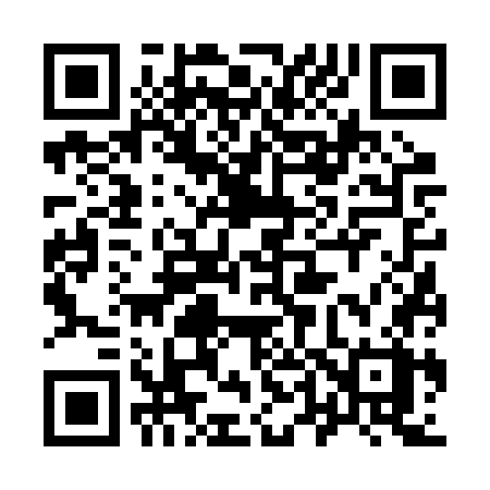 QR code for 9462WX