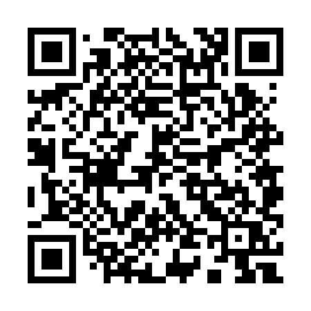 QR code for 9462XQ