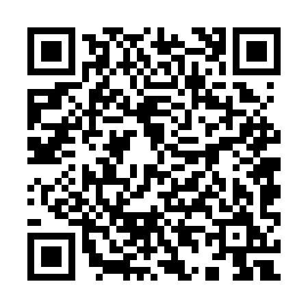 QR code for 9462YMC