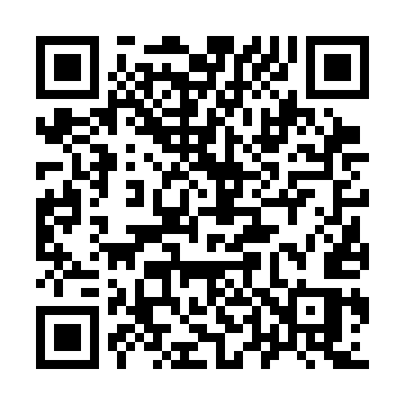 QR code for 9463ES