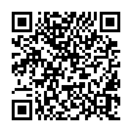 QR code for 9463MV