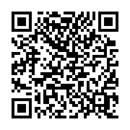 QR code for 9463QF