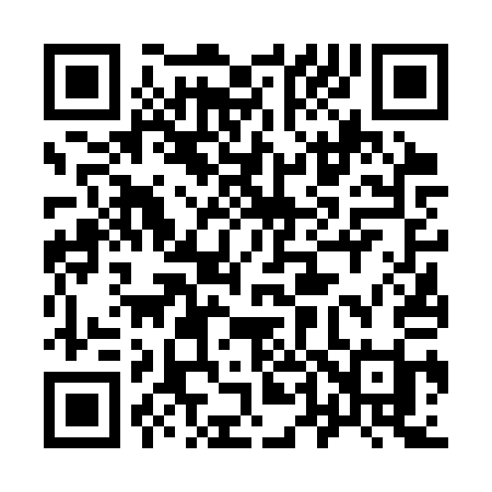 QR code for 9463QI