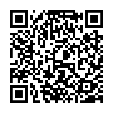 QR code for 9463QY