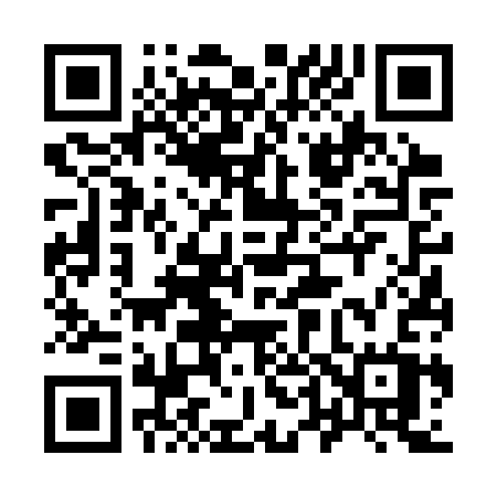 QR code for 9463SW