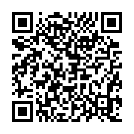 QR code for 9463WK