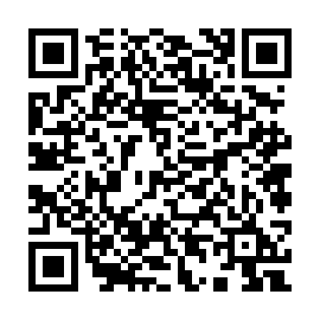 QR code for 9464CEV