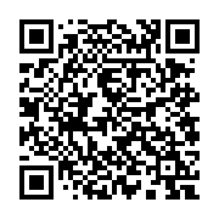 QR code for 9464GM