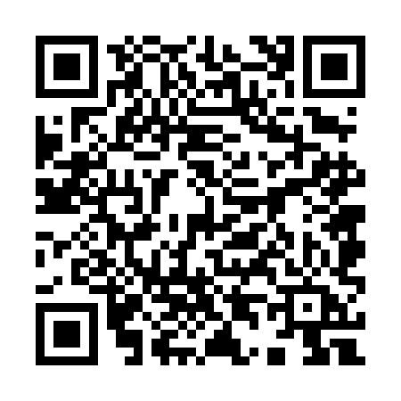 QR code for 9464HAS