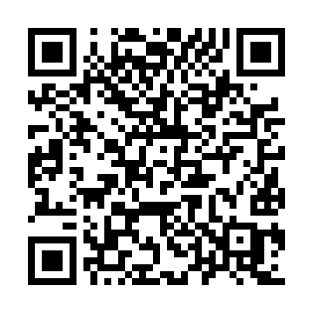 QR code for 9464IC