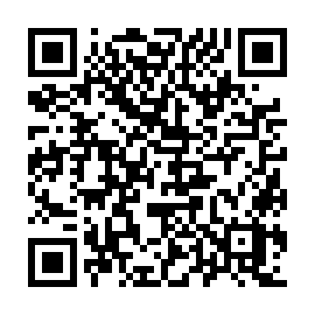 QR code for 9464OX