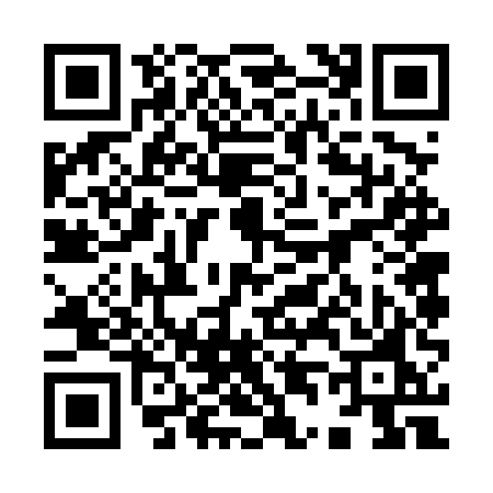 QR code for 9464UOT
